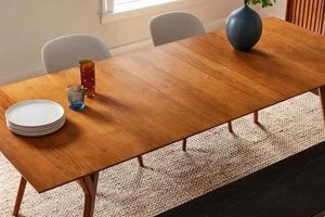 Best Wood Finish Table: Styles & Care Tips Best Final Touch: Elevate Your Projects with Professional Finishing Best Wood Finish Table: Styles & Care Tips | Best Final Touch: Elevate Your Projects with Professional Finishing