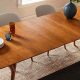 Best Wood Finish Table: Styles & Care Tips | Best Final Touch: Elevate Your Projects with Professional Finishing