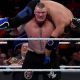 Decoding the Beast: Brock Lesnar Finisher Moves Explained | Best Final Touch: Elevate Your Projects with Professional Finishing