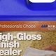 Buy Top High Gloss Finish Sealer: Ultimate Protection! | Best Final Touch: Elevate Your Projects with Professional Finishing