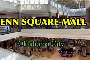 Shop Finish Line Penn Square Mall OKC: Kicks & More! Best Final Touch: Elevate Your Projects with Professional Finishing Shop Finish Line Penn Square Mall OKC: Kicks & More! | Best Final Touch: Elevate Your Projects with Professional Finishing