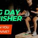 Crush Leg Day: Best Finisher Exercises to End Strong! | Best Final Touch: Elevate Your Projects with Professional Finishing