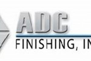 Achieve More with ADC Metal Finishing Services Today Best Final Touch: Elevate Your Projects with Professional Finishing Achieve More with ADC Metal Finishing Services Today | Best Final Touch: Elevate Your Projects with Professional Finishing