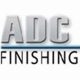 Achieve More with ADC Metal Finishing Services Today | Best Final Touch: Elevate Your Projects with Professional Finishing