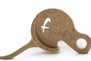 Essential Duck Finisher Tools: Ethical Quick End Guide Best Final Touch: Elevate Your Projects with Professional Finishing Essential Duck Finisher Tools: Ethical Quick End Guide | Best Final Touch: Elevate Your Projects with Professional Finishing