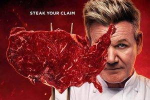 Hell's Kitchen Hell's Finish Line Best Final Touch: Elevate Your Projects with Professional Finishing Hell's Kitchen Hell's Finish Line | Best Final Touch: Elevate Your Projects with Professional Finishing