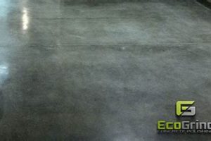 Achieve Distressed Beauty: Burnt Concrete Finish Ideas Best Final Touch: Elevate Your Projects with Professional Finishing Achieve Distressed Beauty: Burnt Concrete Finish Ideas | Best Final Touch: Elevate Your Projects with Professional Finishing