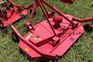 Best 60 Inch Finish Mower: Reviews & Guide Best Final Touch: Elevate Your Projects with Professional Finishing Best 60 Inch Finish Mower: Reviews & Guide | Best Final Touch: Elevate Your Projects with Professional Finishing