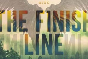 Reaching the Finish Line: Kate Stewart's Inspiring Journey Best Final Touch: Elevate Your Projects with Professional Finishing Reaching the Finish Line: Kate Stewart's Inspiring Journey | Best Final Touch: Elevate Your Projects with Professional Finishing