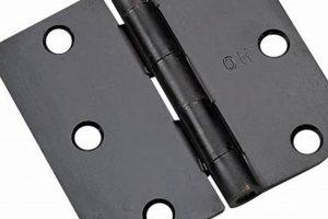 Achieve Premium Protection: US10B Finish Excellence Best Final Touch: Elevate Your Projects with Professional Finishing Achieve Premium Protection: US10B Finish Excellence | Best Final Touch: Elevate Your Projects with Professional Finishing