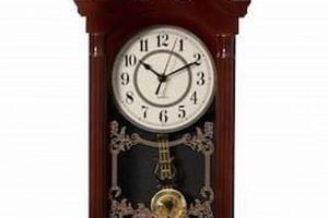 Home Depot Basement Finishing: Does Home Depot Finish Basements? Guide | Best Final Touch: Elevate Your Projects with Professional Finishing