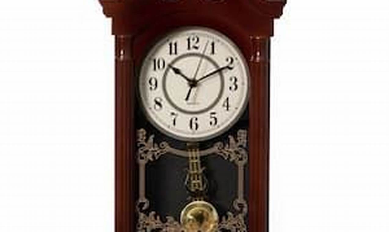 Home Depot Basement Finishing: Does Home Depot Finish Basements? Guide | Best Final Touch: Elevate Your Projects with Professional Finishing