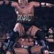 Sumo Showdown: Master the Rikishi Finisher Techniques! | Best Final Touch: Elevate Your Projects with Professional Finishing