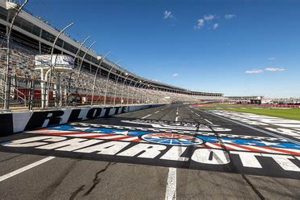 Your Finish Line Carolina Place | Shop & More! | Best Final Touch: Elevate Your Projects with Professional Finishing