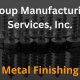 Expert J H Metal Finishing Inc: Metal Solutions | Best Final Touch: Elevate Your Projects with Professional Finishing