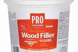 Best Wood Finisher: Protect & Enhance Your Wood's Beauty Best Final Touch: Elevate Your Projects with Professional Finishing Best Wood Finisher: Protect & Enhance Your Wood's Beauty | Best Final Touch: Elevate Your Projects with Professional Finishing