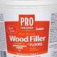 Best Wood Finisher: Protect & Enhance Your Wood's Beauty | Best Final Touch: Elevate Your Projects with Professional Finishing