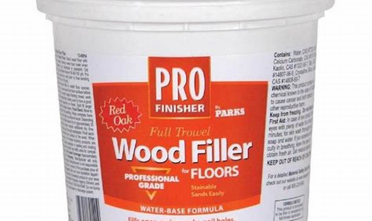 Best Wood Finisher: Protect & Enhance Your Wood's Beauty | Best Final Touch: Elevate Your Projects with Professional Finishing