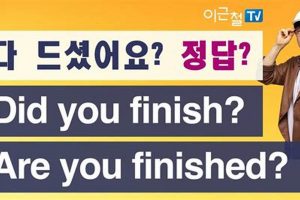 Mastering "Did You Finished": Avoid These Grammar Errors Best Final Touch: Elevate Your Projects with Professional Finishing Mastering "Did You Finished": Avoid These Grammar Errors | Best Final Touch: Elevate Your Projects with Professional Finishing