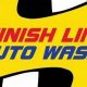 Find Your Finish Line Auto Wash: Services &amp; More! | Best Final Touch: Elevate Your Projects with Professional Finishing