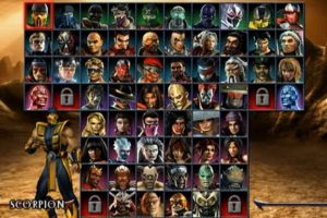 Ultimate MK Armageddon Finishers: Brutal Endings Guide Best Final Touch: Elevate Your Projects with Professional Finishing Ultimate MK Armageddon Finishers: Brutal Endings Guide | Best Final Touch: Elevate Your Projects with Professional Finishing