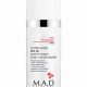 Best Matte Finish Moisturizer: Get Shine-Free Skin | Best Final Touch: Elevate Your Projects with Professional Finishing