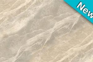 DIY Marble Faux Finish: Easy & Elegant Effects Best Final Touch: Elevate Your Projects with Professional Finishing DIY Marble Faux Finish: Easy & Elegant Effects | Best Final Touch: Elevate Your Projects with Professional Finishing