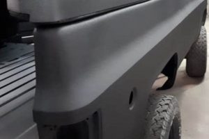 Achieve Raptor Liner Smooth Finish: Pro Tips & Tricks Best Final Touch: Elevate Your Projects with Professional Finishing Achieve Raptor Liner Smooth Finish: Pro Tips & Tricks | Best Final Touch: Elevate Your Projects with Professional Finishing