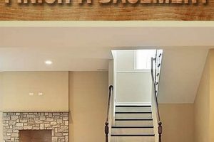 Complete Basement Finishing Step by Step Guide Today! Best Final Touch: Elevate Your Projects with Professional Finishing Complete Basement Finishing Step by Step Guide Today! | Best Final Touch: Elevate Your Projects with Professional Finishing