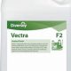 Best Diversey Vectra Floor Finish: Protect Your Floors Today! | Best Final Touch: Elevate Your Projects with Professional Finishing