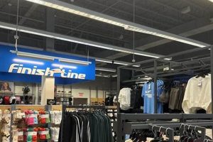 Rosemont Finish Line: Epic Endings & More! Best Final Touch: Elevate Your Projects with Professional Finishing Rosemont Finish Line: Epic Endings & More! | Best Final Touch: Elevate Your Projects with Professional Finishing