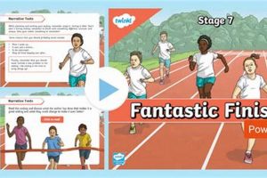 Achieve a Fantastic Finish: The Ultimate Ending Guide Best Final Touch: Elevate Your Projects with Professional Finishing Achieve a Fantastic Finish: The Ultimate Ending Guide | Best Final Touch: Elevate Your Projects with Professional Finishing