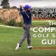 Master Finish Swing Golf: Techniques & Tips | Best Final Touch: Elevate Your Projects with Professional Finishing