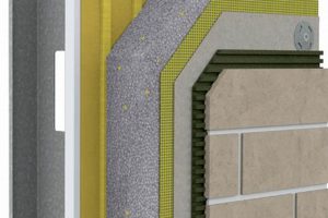 Boost: External Insulation Finishing System Benefits Today! Best Final Touch: Elevate Your Projects with Professional Finishing Boost: External Insulation Finishing System Benefits Today! | Best Final Touch: Elevate Your Projects with Professional Finishing