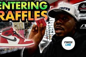 Boost Races: Finish Line Raffles &amp; Prizes! | Best Final Touch: Elevate Your Projects with Professional Finishing