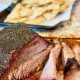 Oven-Finished Brisket: The Secret to BBQ Perfection | Best Final Touch: Elevate Your Projects with Professional Finishing