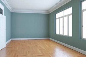 The Ultimate Best Paint Finish for Ceilings Guide Tips Best Final Touch: Elevate Your Projects with Professional Finishing The Ultimate Best Paint Finish for Ceilings Guide Tips | Best Final Touch: Elevate Your Projects with Professional Finishing