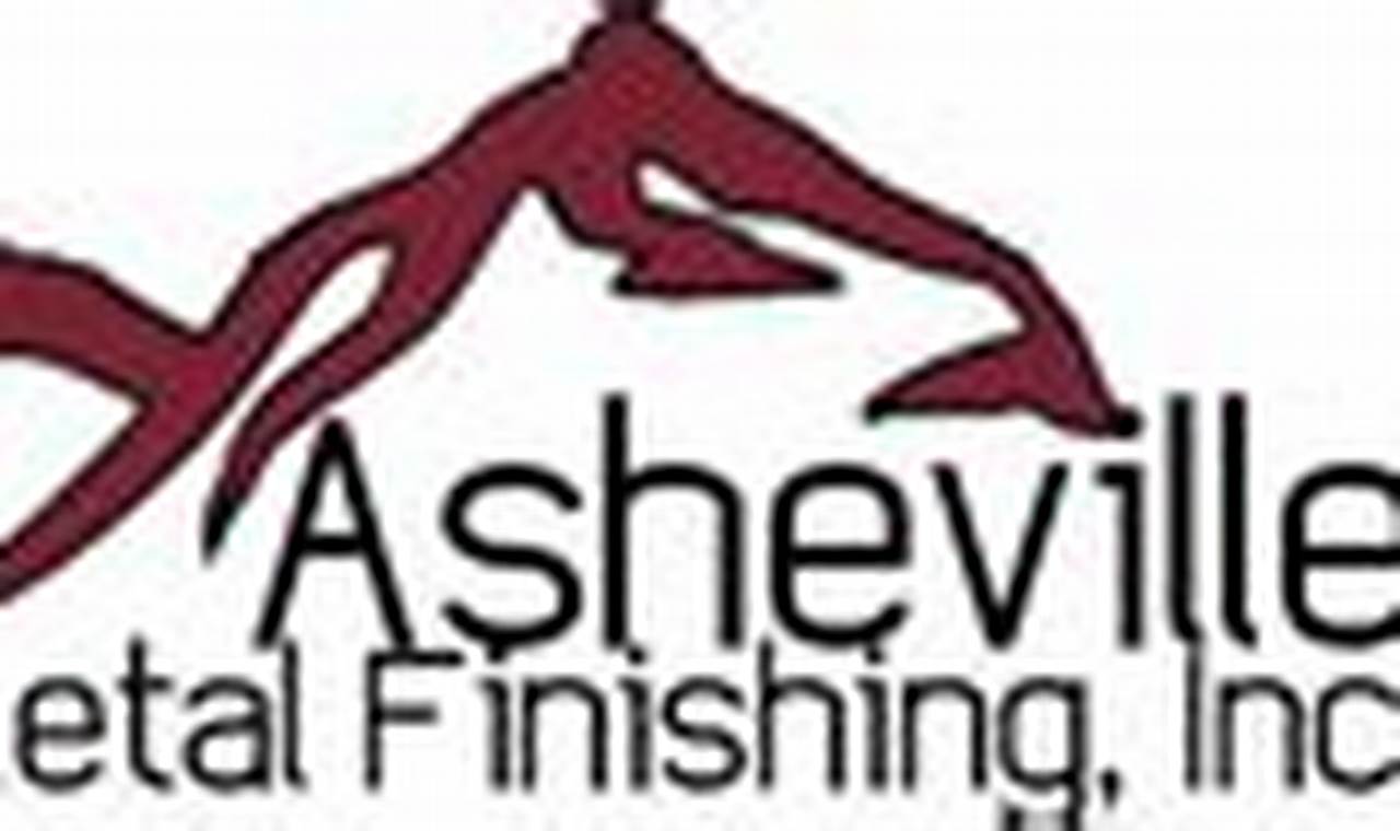 Metal Finishing Asheville NC | Quality Coatings by AMF Inc. | Best Final Touch: Elevate Your Projects with Professional Finishing