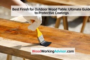 Top Picks: Best Outdoor Finish for Wood Projects Today Best Final Touch: Elevate Your Projects with Professional Finishing Top Picks: Best Outdoor Finish for Wood Projects Today | Best Final Touch: Elevate Your Projects with Professional Finishing