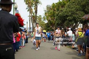 LA Marathon Finish Line: Victory & More! Best Final Touch: Elevate Your Projects with Professional Finishing LA Marathon Finish Line: Victory & More! | Best Final Touch: Elevate Your Projects with Professional Finishing