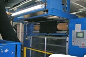 Unlock Color Perfection: Matchmaster Dyeing & Finishing Pro Best Final Touch: Elevate Your Projects with Professional Finishing Unlock Color Perfection: Matchmaster Dyeing & Finishing Pro | Best Final Touch: Elevate Your Projects with Professional Finishing