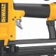 Cordless Nail Perfection: DeWalt Airless Finish Nailer Review | Best Final Touch: Elevate Your Projects with Professional Finishing