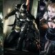 Batman Arkham Knight: How Long To Finish? [Completion Guide] | Best Final Touch: Elevate Your Projects with Professional Finishing