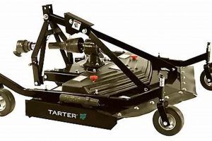 Best Tractor Supply Finish Mowers | Deals & Reviews Best Final Touch: Elevate Your Projects with Professional Finishing Best Tractor Supply Finish Mowers | Deals & Reviews | Best Final Touch: Elevate Your Projects with Professional Finishing