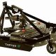 Best Tractor Supply Finish Mowers | Deals & Reviews | Best Final Touch: Elevate Your Projects with Professional Finishing
