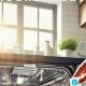 Finish Dishwasher Cleaner: How to Use It Right [Guide] | Best Final Touch: Elevate Your Projects with Professional Finishing
