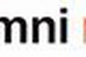 Superior Omni Metal Finishing Services - Quality & Durability Best Final Touch: Elevate Your Projects with Professional Finishing Superior Omni Metal Finishing Services - Quality & Durability | Best Final Touch: Elevate Your Projects with Professional Finishing