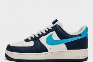 Buy Air Force 1 at Finish Line: Shop Now! Best Final Touch: Elevate Your Projects with Professional Finishing Buy Air Force 1 at Finish Line: Shop Now! | Best Final Touch: Elevate Your Projects with Professional Finishing