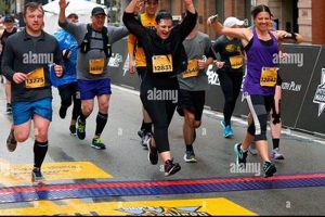 Your Ultimate Guide: Pittsburgh Marathon Finish Line Tips Best Final Touch: Elevate Your Projects with Professional Finishing Your Ultimate Guide: Pittsburgh Marathon Finish Line Tips | Best Final Touch: Elevate Your Projects with Professional Finishing