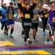 Your Ultimate Guide: Pittsburgh Marathon Finish Line Tips | Best Final Touch: Elevate Your Projects with Professional Finishing